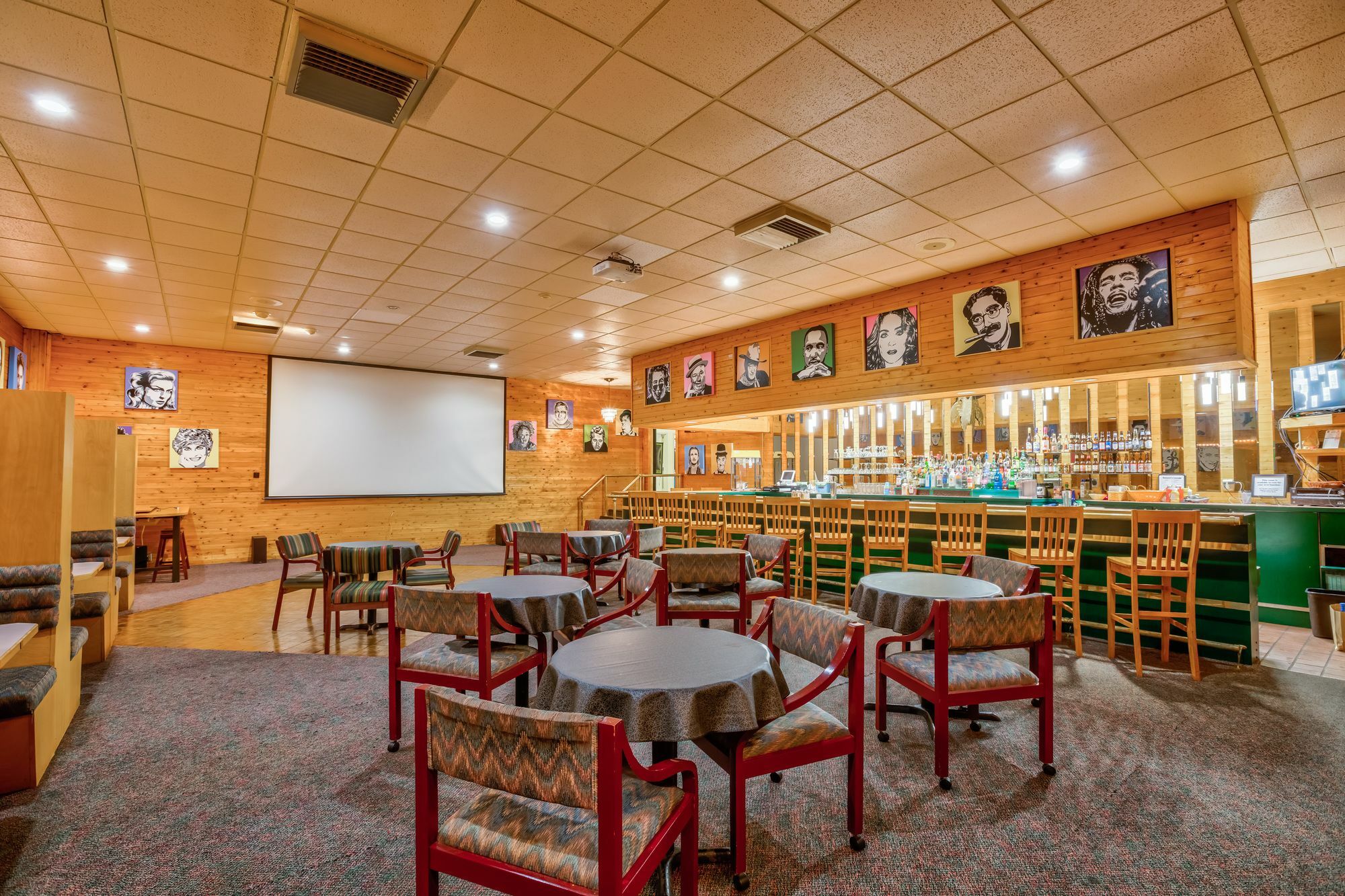 Quality Inn & Suites Escanaba North Extérieur photo